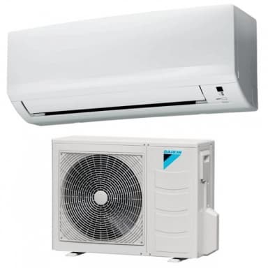 Daikin