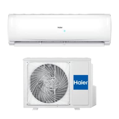 Haier